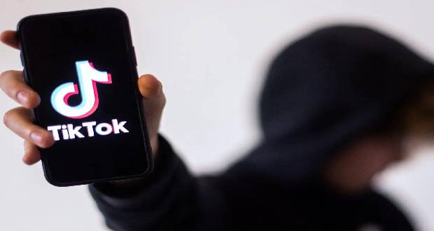 TikTok va partager les revenus publicitaires avec des créateurs