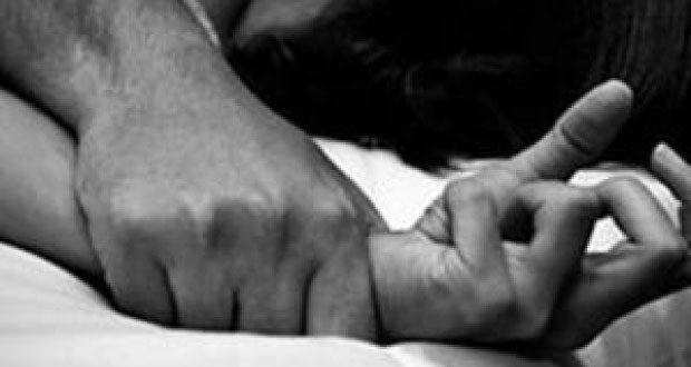 Pamplemousses: victime d’attouchements par son oncle à 12 ans