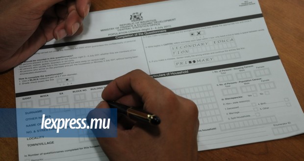 Démocratie: le recensement des électeurs aura lieu jusqu’au 30 mai