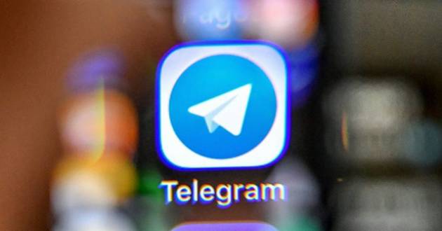 Goodlands: Il découvre avec stupeur une vidéo de sa fille sur Telegram