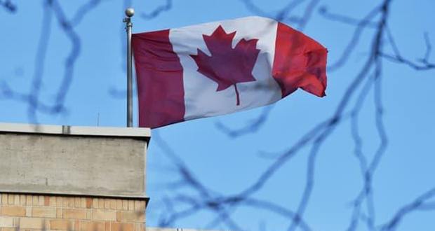 Variole du singe: une dizaine de cas suspects au Canada, un confirmé aux Etats-Unis