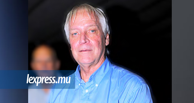 Interview | l’ex chairman de MTCSL: l’Etat a agi sur un coup de tête