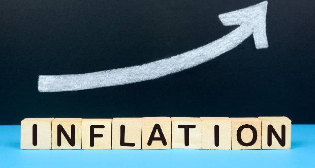 Hausse des taux d’intérêt: décourager l’endettement pour combattre l’inflation
