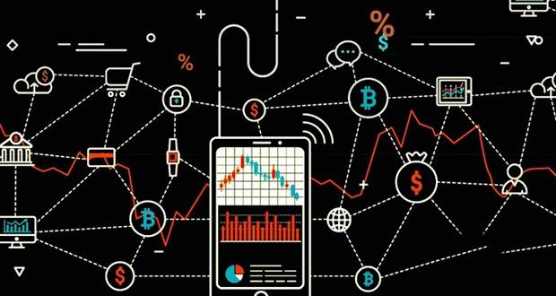 Technologies innovantes: une étude sur les bienfaits de la Fintech pourrait séduire les comptables