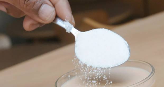 Partenariat: Cristalco renouvelle sa confiance dans le sucre blanc mauricien