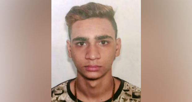 Accident mortel à Vallée-Pitot: les parents d’Arfaad Goolamally Cassim racontent que «motocyclet ti so lavi»
