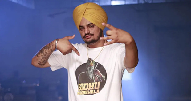 Inde: Youtube retire une chanson d'un célèbre rappeur assassiné