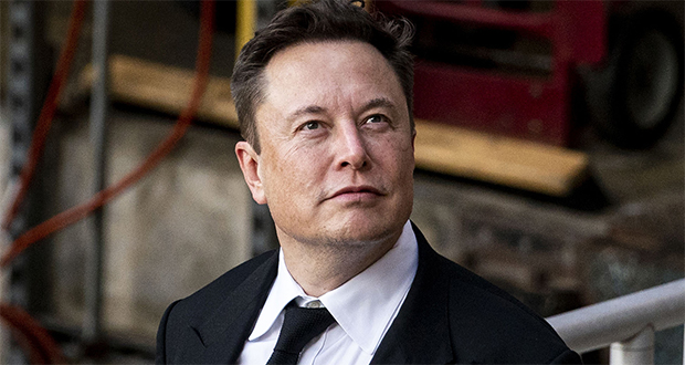 Rachat de Twitter: Elon Musk met fin à l’accord