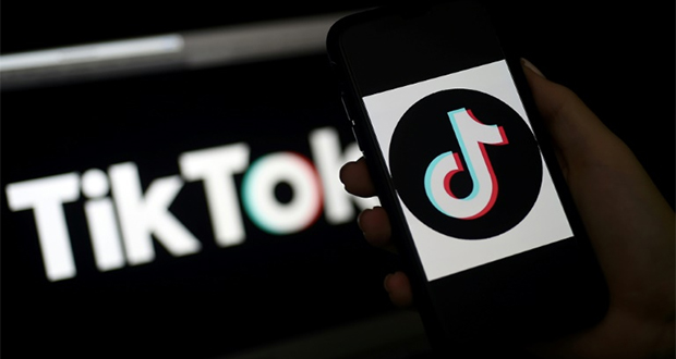 TikTok réorganise son département sur la sécurité des données