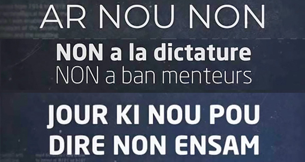 28 août 2022: quelque chose se trame….