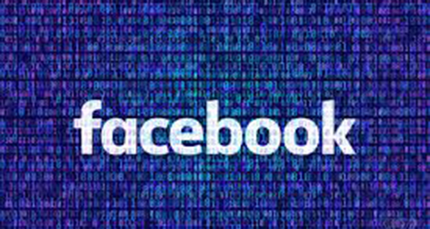 Facebook: est-ce qu’on nous sniffe ?