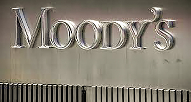 Notation Moody’s: Maurice maudit?