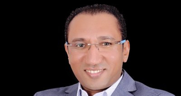 Al Jazeera condamne la détention par le Caire d'un de ses journalistes
