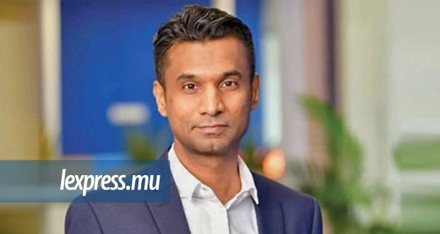 Chief Service Officer: un poste créé spécialement pour Girish Guddoy…