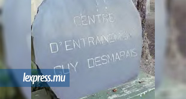 Destin du MTC-MTCSL: une vente des actifs envisagée
