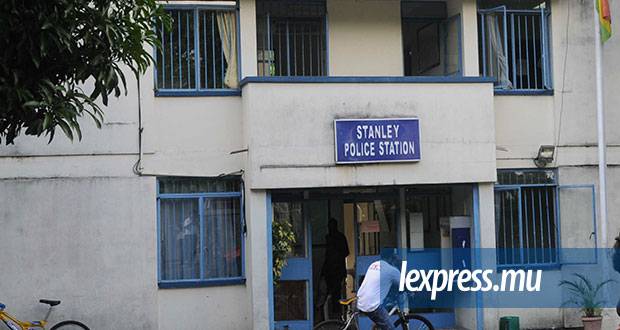 Meurtre de Reddy Mooneesawmy: un homme de 21 ans passe aux aveux