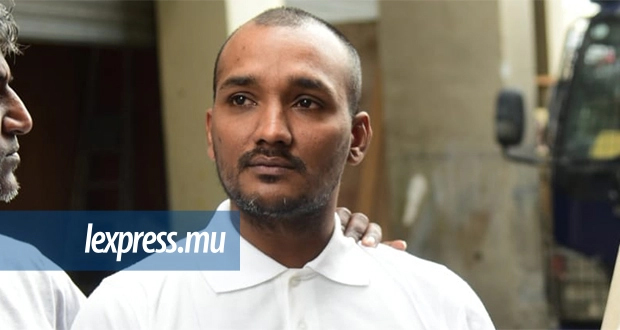«Larg Darren»: un mouvement mis en place pour soutenir l’activiste