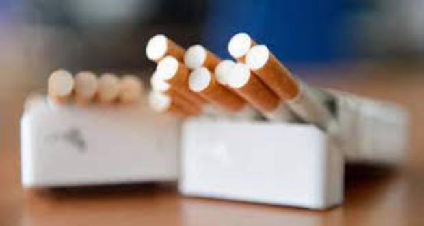 fan plugs into cigarette lighter Amazon.com: Ultra-Quiet Portable Car Fan, 8 Inch clip-on Cigarette Lighter  Fan, All Metal 12V Golf Cart Fan, car seat fan, car cooling fan with Clip Cigarette  Lighter Plug forTruck, Boat, Buses, Tractor,Camper :