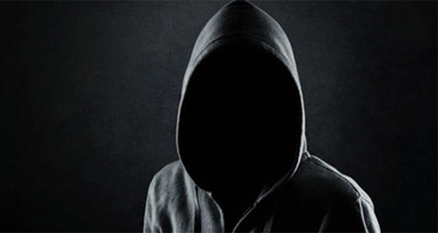 Camp-de-Masque: voleur professionnel à 14 ans