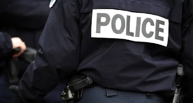 Aisne: un homme interpellé en flagrant délit pour viol