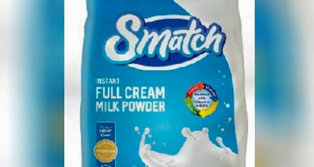 L’indisponibilité des produits «Smatch» pose toujours problème