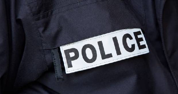 Un homme meurt après une agression à Cherbourg, un suspect en garde à vue