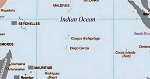 Tribunal international du droit de la mer: la recevabilité de nos revendications contestée