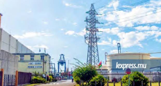 Centrale thermique à gaz: un bras de fer qui risque de coûter cher aux consommateurs