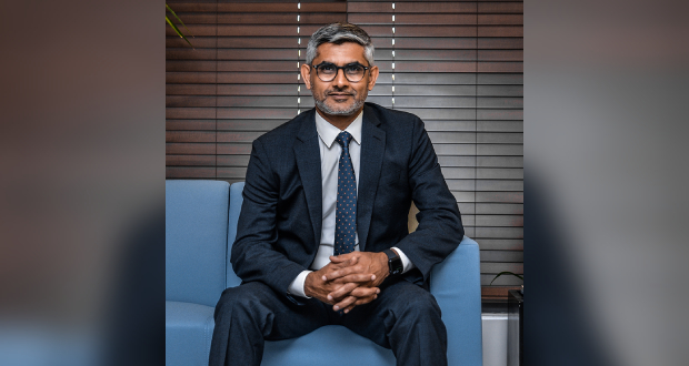 Sridhar Nagarajan : «Maurice peut devenir une juridiction de choix pour la structuration des investissements à impact»