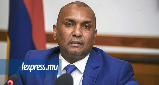 Compensation salariale: la réunion du comité tripartite aura lieu le 30 novembre