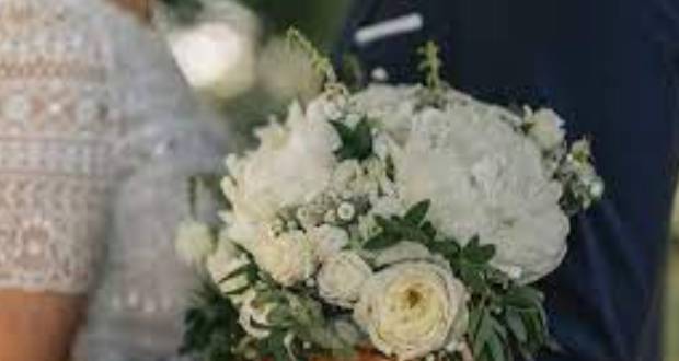 Espagne : quatre morts dans un mariage qui dégénère