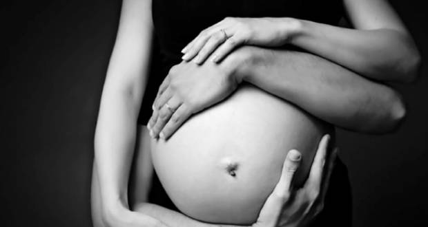 Négligence médicale présumée: admise «pour se reposer», une femme enceinte perd son bébé
