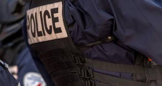Paris : un adolescent de 16 ans tué lors d'une rixe au couteau
