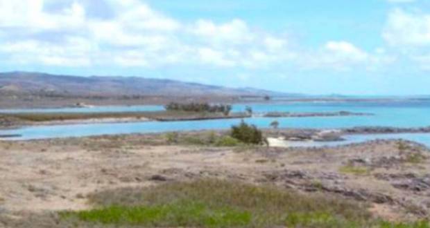 L’île aux Crabes: les héritiers veulent se réunir pour contrer l’Assemblée régionale de Rodrigues