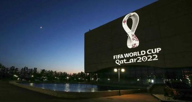 [Officiel] Coupe du monde 2022: Canal+ ne diffusera aucun match