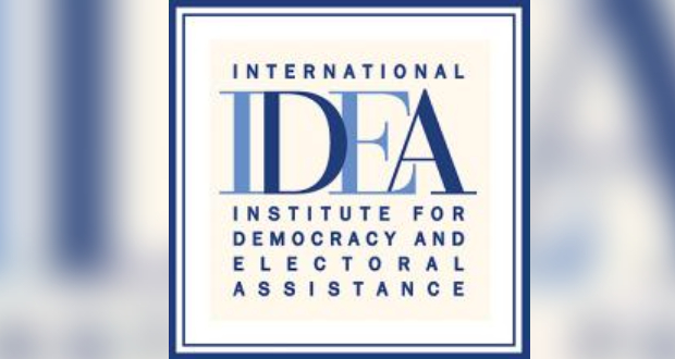 Rapport d’IDEA International: la démocratie à Maurice est en net recul