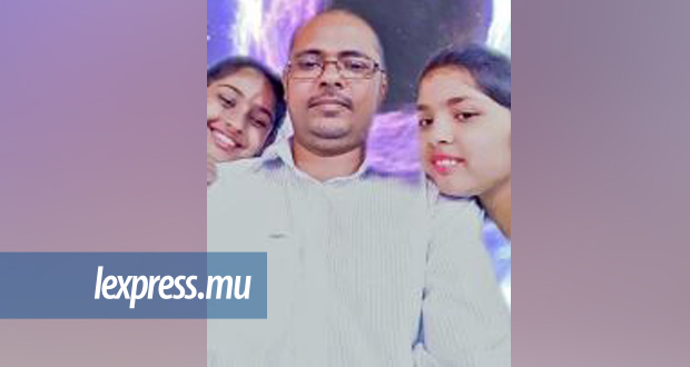 20e jour de grève de la faim: Sonam et Ayushi souhaitent rencontrer «chacha Nishal»