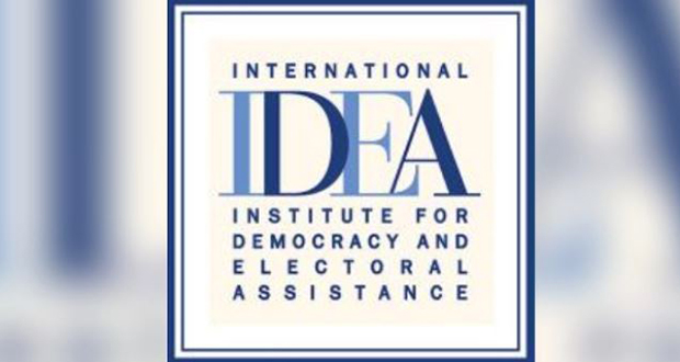 Rapport d’IDEA international - Maurice: autocratisation confirmée ailleurs et ici
