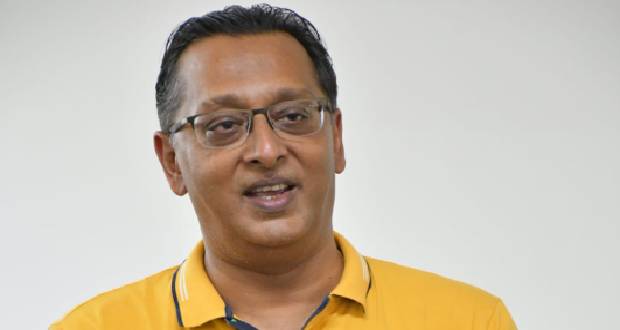Roshi Bhadain: «Des emprunteurs devraient payer Rs 3 000 supplémentaires sur les intérêts»
