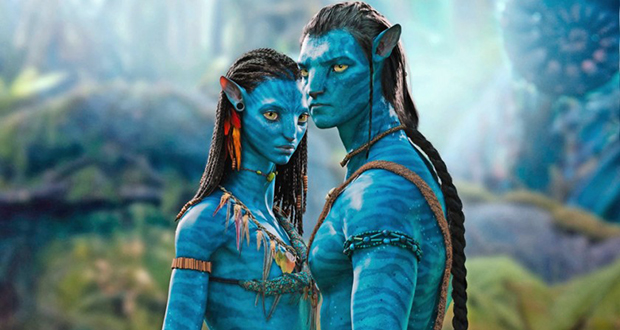 Cinéma: «Avatar 2» détrônera «Top Gun 2», dixit Rajesh Callicharan