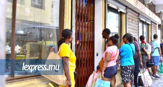 Pétards: Les prix flambent mais les Mauriciens restent fidèles à la tradition