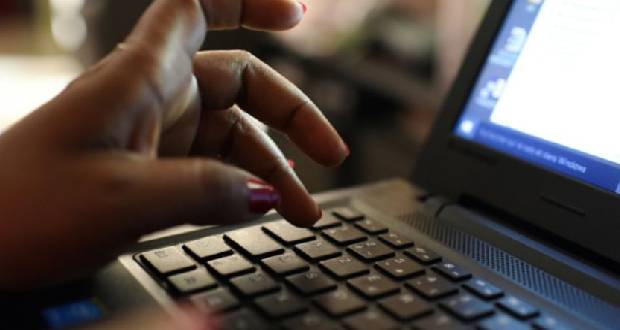 Organisation au travail: le concept hybride gagne du terrain