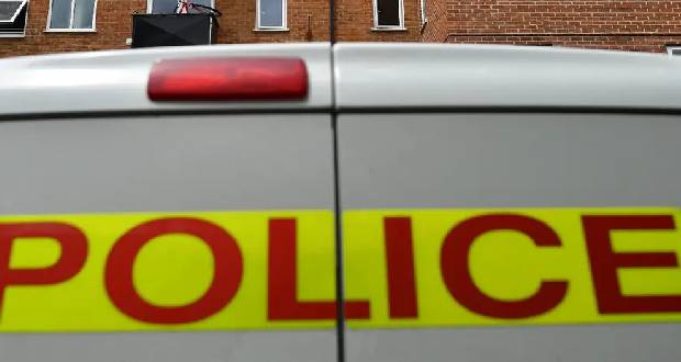 Un policier londonien reconnaît 24 viols et de multiples agressions