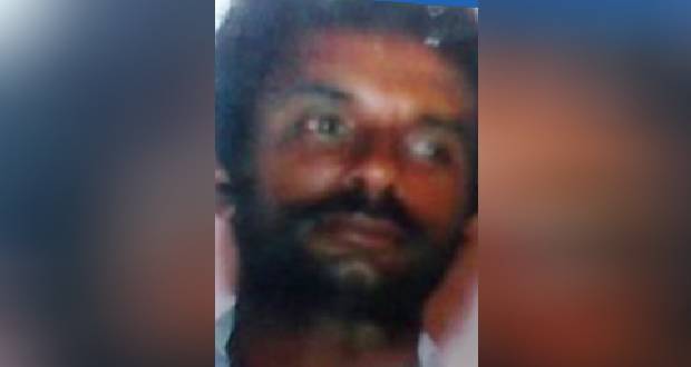 Retour sur  les lieux du crime à Plaine-Magnien: Ishwar Dinnoo tué pour Rs 1 000