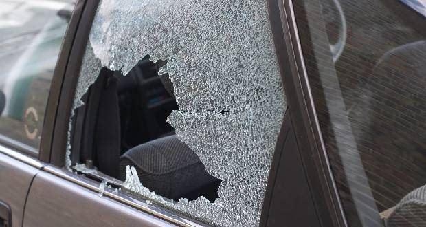 Agressé dans sa voiture, l’état de santé d’un enseignant jugé inquiétant