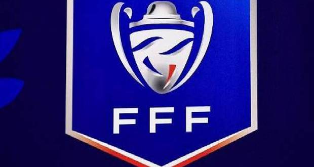 Coupe de France: OM-PSG programmé le mercredi 8 février