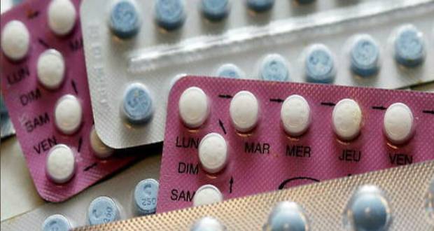 Le Japon envisage de légaliser la pilule abortive