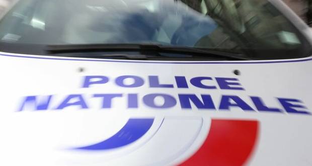 Une femme trouvée morte après un incendie dans le Val-de-Marne; la piste accidentelle envisagée