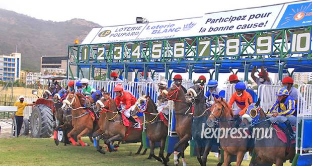Hippisme | coup d’envoi du 18 mars: la HRD ne fléchit pas 