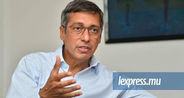 Alliance électorale: l’opposition poursuit les concertations